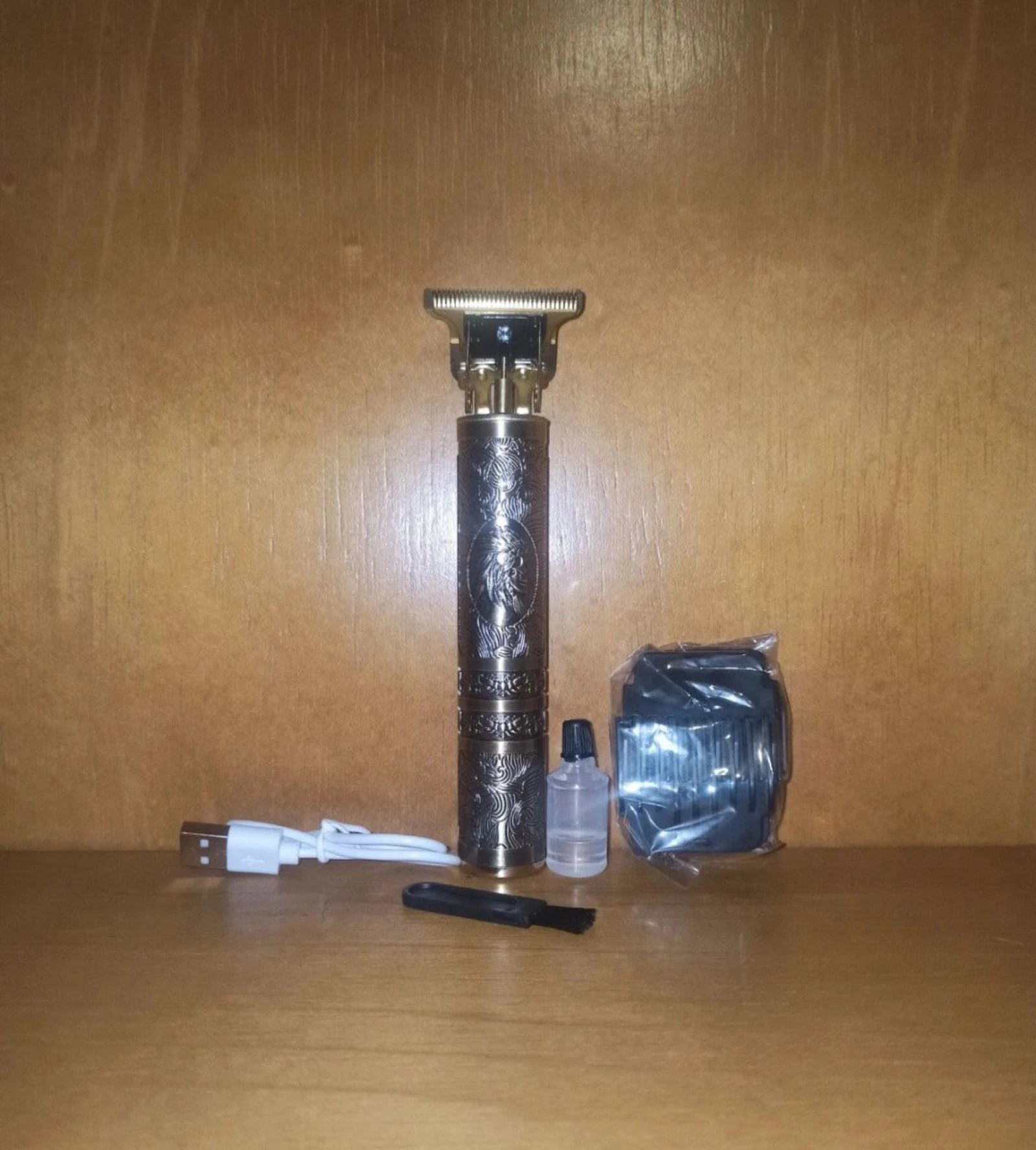 Cortador profissional – photo 6
